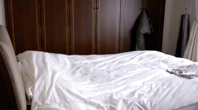 李宗瑞シリーズ AIリペア クリスティーナ1