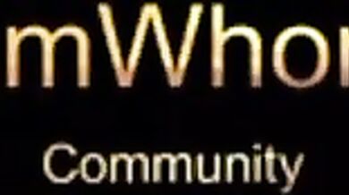 Singapore beauty sex selfie