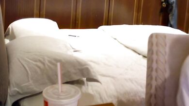 Li Zongrui loạt AI sửa chữa Ruby