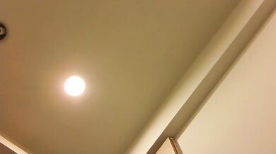 Sister's first anal sex