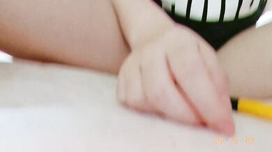 韓国の女の子Yulingおもちゃ