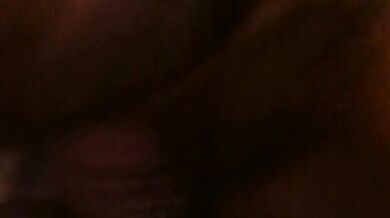 Jiang Xiaola sex video