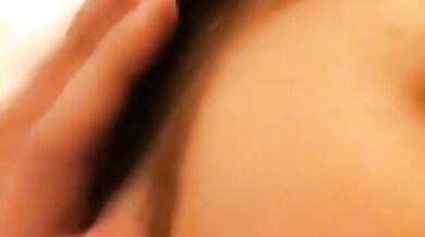 Jiang Xiaola sex video