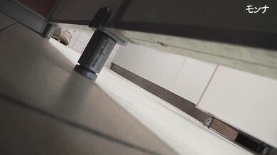 トイレのぞきトム FH8X