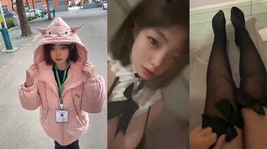 Tương phản vận động viên ngực lớn