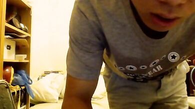 彼女の妹との不倫記録