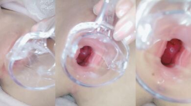ưa nhìn