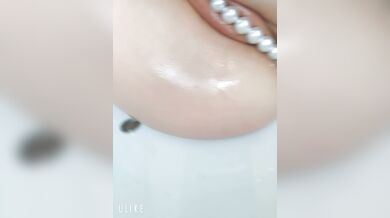 可愛妹妹