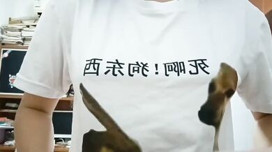 奶妹揉奶掰逼近拍