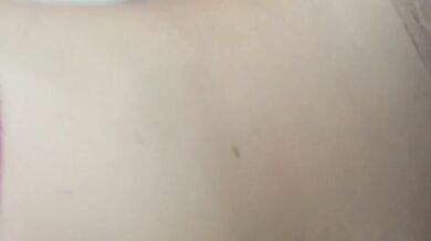 ホットなガールフレンド