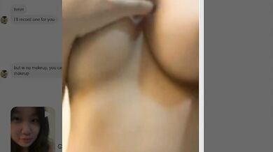 台湾の高校生スーパーヤリマンの完全コレクション (香港出身のラリー)