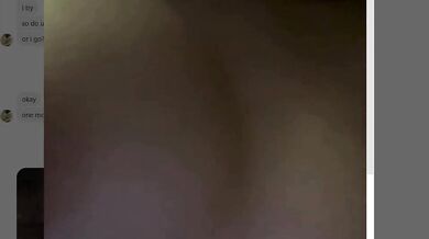 台湾の高校生スーパーヤリマンの完全コレクション (香港出身のラリー)