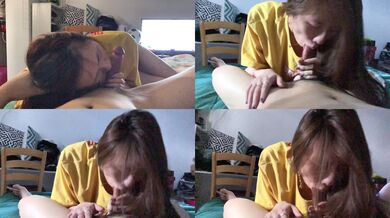 Chinese Marvel super hot beauty oral sex