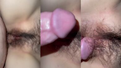 元ガールフレンド 1