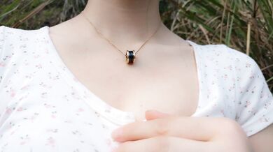 Thủ dâm ngoài trời