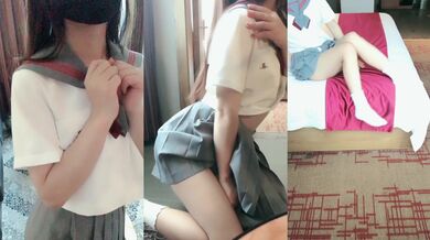 JK phù hợp với sự thủ dâm