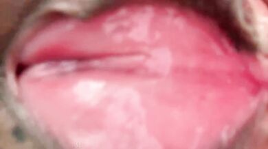 臭そうなオマンコをくっぱぁ！