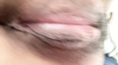 臭そうなオマンコをくっぱぁ！