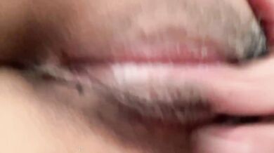 臭そうなオマンコをくっぱぁ！