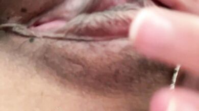 臭そうなオマンコをくっぱぁ！