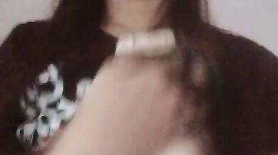 Malaysia kuching girl