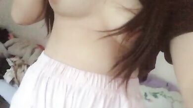 Malaysia kuching girl