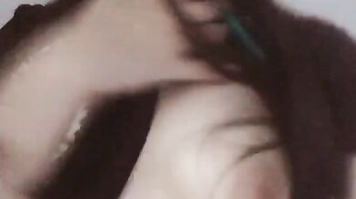 Malaysia kuching girl