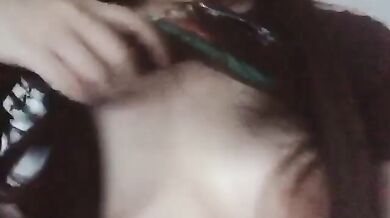 Malaysia kuching girl