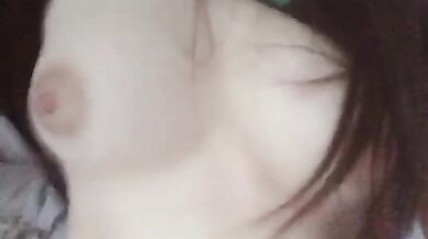 Malaysia kuching girl