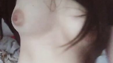 Malaysia kuching girl