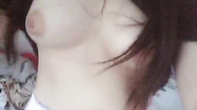 Malaysia kuching girl