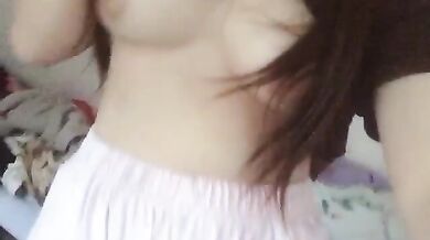 Malaysia kuching girl