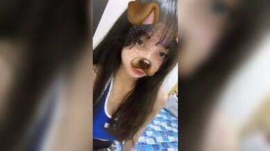 Bài 00