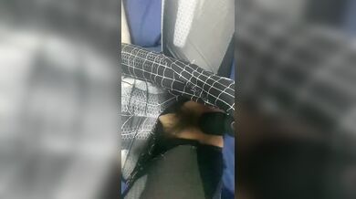 コスプレおもちゃ