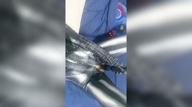 コスプレおもちゃ