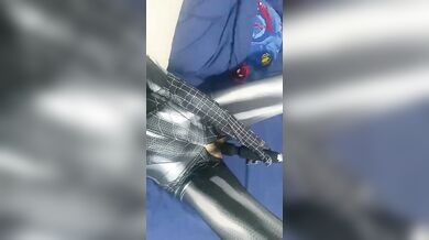 コスプレおもちゃ