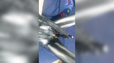 コスプレおもちゃ