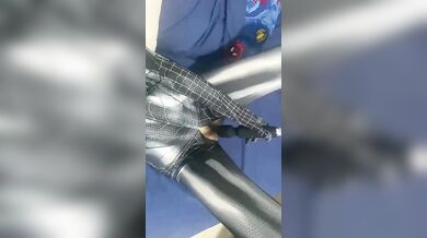 コスプレおもちゃ