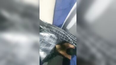 コスプレおもちゃ