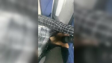 コスプレおもちゃ