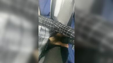 コスプレおもちゃ