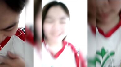 Masturbation Videos