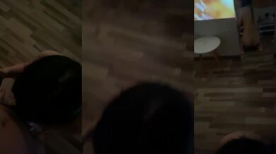 Đụ em họ đĩ của tôi