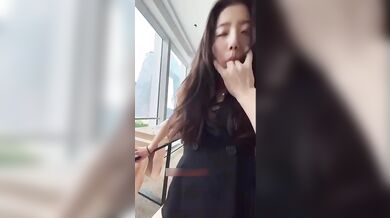 Sexy Beauty Sex Videos