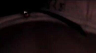 2人の気まぐれな女子大生の生放送