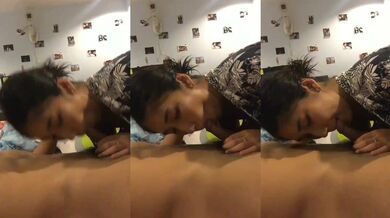 Đói đĩ ăn vòi nước