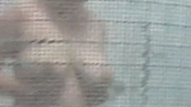 Bí mật quay phim thiếu nữ Malaysia ngực trần