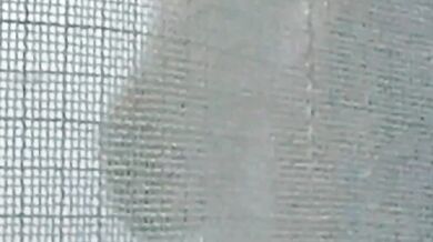 Bí mật quay phim thiếu nữ Malaysia ngực trần