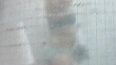 Bí mật quay phim thiếu nữ Malaysia ngực trần