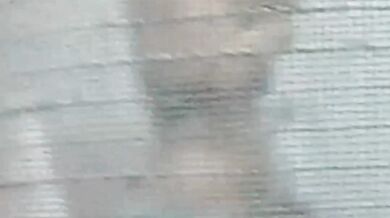 Bí mật quay phim thiếu nữ Malaysia ngực trần